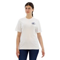 lacoste-t-shirt-a-manches-courtes-tf0854