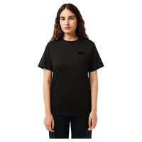 lacoste-tf1562-kurzarm-t-shirt