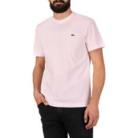 lacoste-th2038-short-sleeve-t-shirt