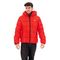 superdry-casaco-puffer-sports