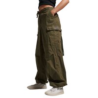superdry-vintage-baggy-parachute-regular-waist-cargo-pants