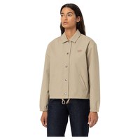dickies-chaqueta-oakport-cropped-coach