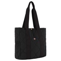 dickies-thorsby-tote-tasche