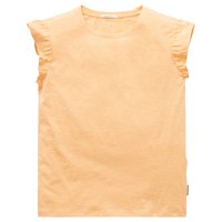 tom-tailor-camiseta-de-manga-corta-1031380-ruffled-sleeve