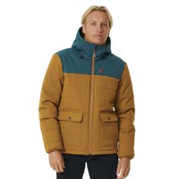 rip-curl-anti-series-ridge-jacket