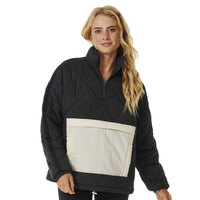 rip-curl-anti-series-pack-anorak-jacket