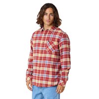rip-curl-checked-in-flannel-langarm-shirt