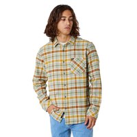 rip-curl-checked-in-flannel-langarm-shirt