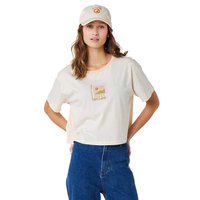 rip-curl-color-block-crop-short-sleeve-t-shirt