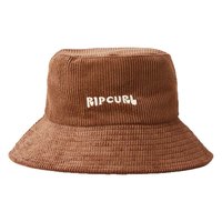 rip-curl-cord-surf-bucket-hat