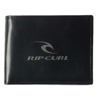 rip-curl-corpowatu-2-in-1-钱包