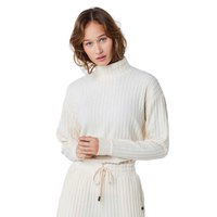 rip-curl-cosy-sweatshirt