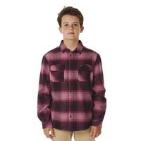 rip-curl-chemise-a-manches-longues-count-flannel