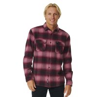 rip-curl-chemise-a-manches-longues-count-flannel