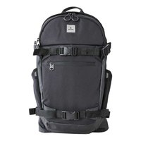 rip-curl-dawn-patrol-snow-20l-backpack