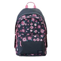rip-curl-double-dome-24l--scr-surf-gyps-rucksack