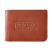 rip-curl-cartera-emboss-all-day