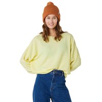 rip-curl-sweater-col-ras-du-cou-emily