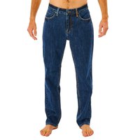 rip-curl-epic-jeans