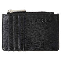 rip-curl-essentials-mini-brieftasche