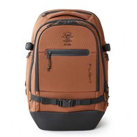 rip-curl-f-light-posse-searchers-35l-backpack