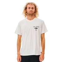 rip-curl-fade-out-icon-kurzarmeliges-t-shirt