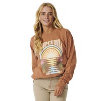 rip-curl-glow-relaxed-sweatshirt