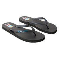 rip-curl-icons-of-surf-bloom-slippers
