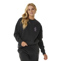 rip-curl-icons-pullover