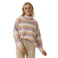 rip-curl-sweater-tripulacao-de-pescoco-la-isla