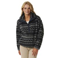 rip-curl-la-isla-polar-sweatshirt
