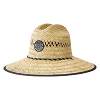 rip-curl-sombrero-logo-straw