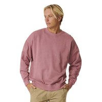 rip-curl-original-surfers-sweatshirt