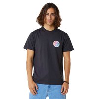 rip-curl-passage-kurzarmeliges-t-shirt