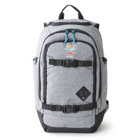 rip-curl-posse-icons-of-surf-33l-backpack
