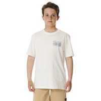 rip-curl-t-shirt-a-manches-courtes-pure-surf-searching