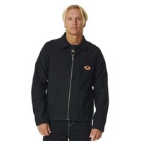 rip-curl-chaqueta-quality-surf-products