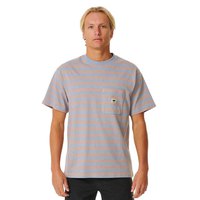 rip-curl-quality-surf-products-stripe-kurzarmeliges-t-shirt