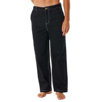 rip-curl-pantalons-quality-surf-proucts