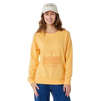 rip-curl-re-entry-pullover