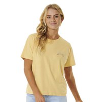 rip-curl-riptide-relaxed-kurzarmeliges-t-shirt