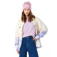 rip-curl-rosal-full-zip-sweatshirt