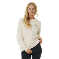 rip-curl-rss-leisure-pullover