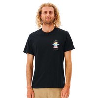 rip-curl-t-shirt-a-manches-courtes-search-icon