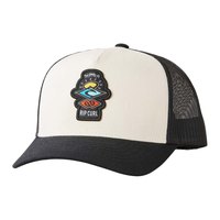 rip-curl-search-icon-trucker-cap
