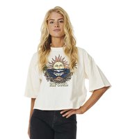 rip-curl-shore-break-heritage-crop-kurzarm-t-shirt