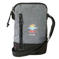 rip-curl-borsa-a-tracolla-slim-pouch-icons-of-surf