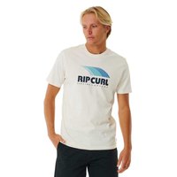 rip-curl-surf-revival-cruise-kurzarmeliges-t-shirt
