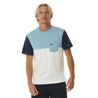 rip-curl-surf-revival-custom-kurzarmeliges-t-shirt