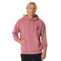 rip-curl-surf-revival-hoodie